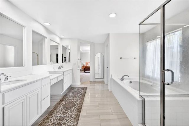 43901 Running Brook, Temecula, CA 92592