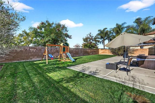 43901 Running Brook, Temecula, CA 92592