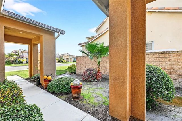 43901 Running Brook, Temecula, CA 92592