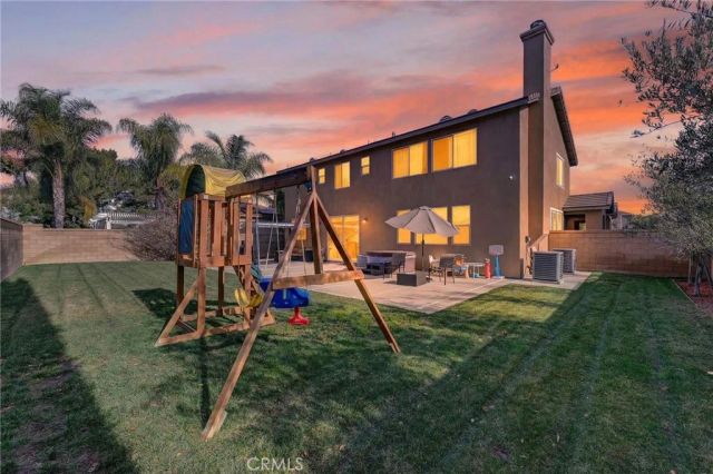 43901 Running Brook, Temecula, CA 92592