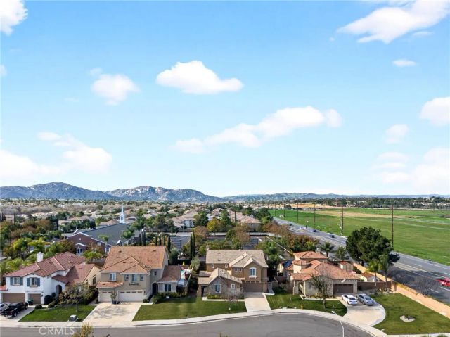 43901 Running Brook, Temecula, CA 92592