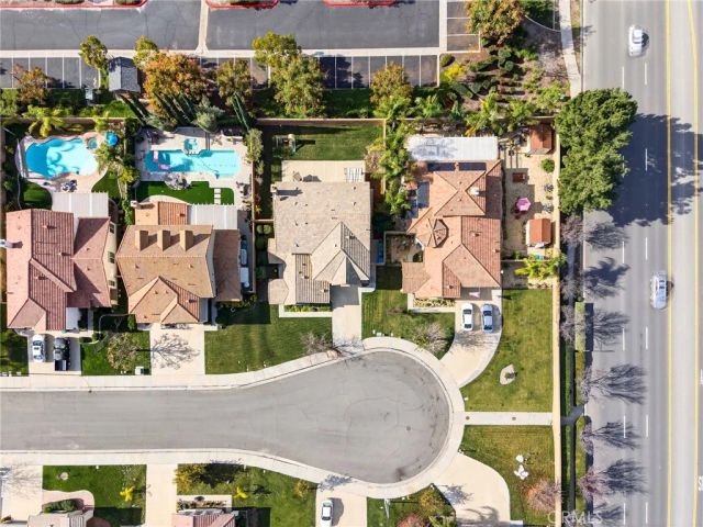 43901 Running Brook, Temecula, CA 92592