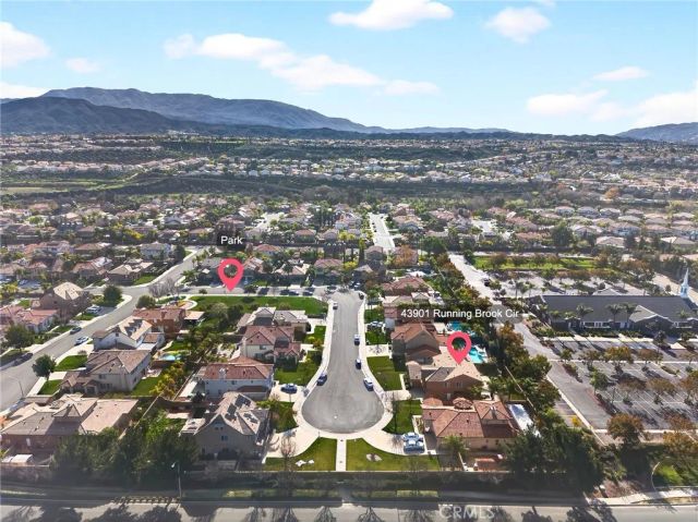 43901 Running Brook, Temecula, CA 92592