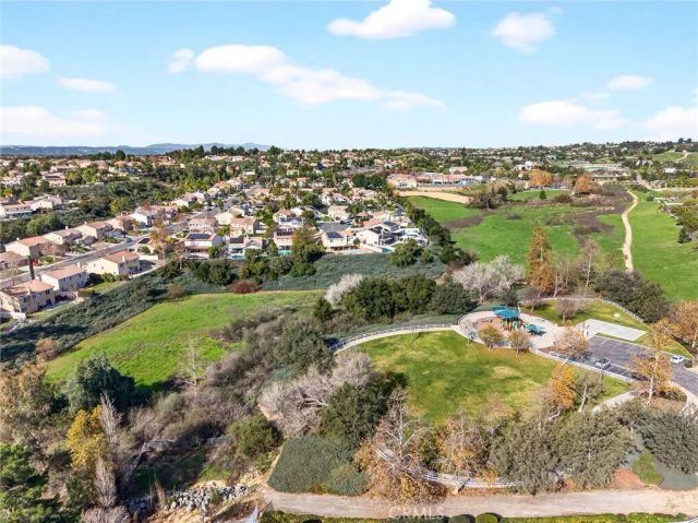 43901 Running Brook, Temecula, CA 92592