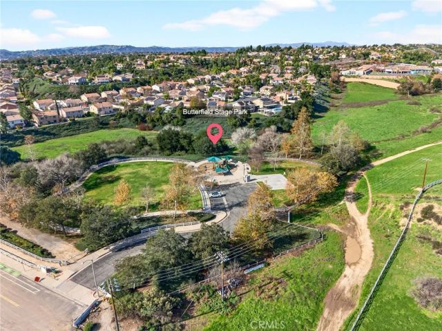 43901 Running Brook, Temecula, CA 92592