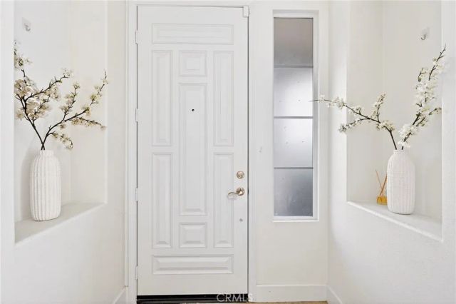 43901 Running Brook, Temecula, CA 92592