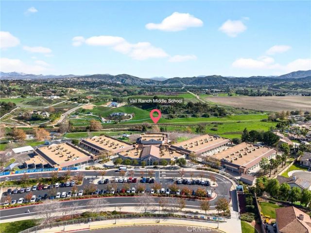 43901 Running Brook, Temecula, CA 92592