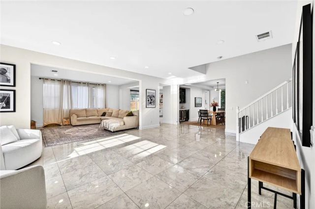 43901 Running Brook, Temecula, CA 92592