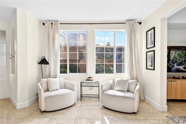 43901 Running Brook, Temecula, CA 92592