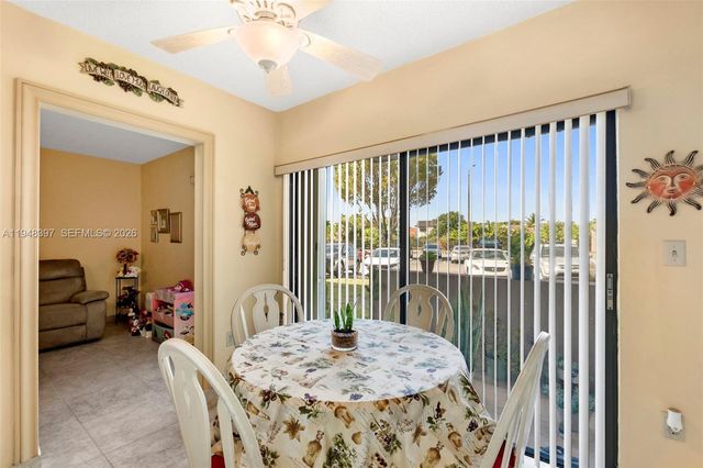 5900 SW 127th Ave 3101, Miami, FL 33183