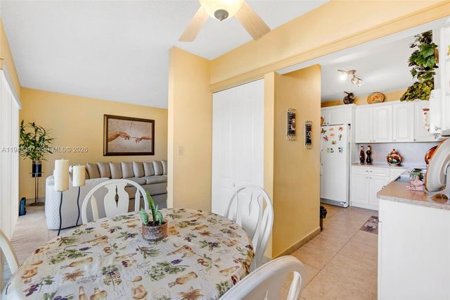 5900 SW 127th Ave 3101, Miami, FL 33183