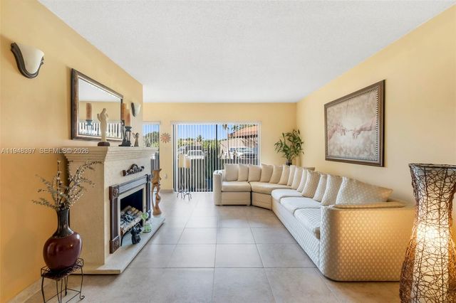 5900 SW 127th Ave 3101, Miami, FL 33183