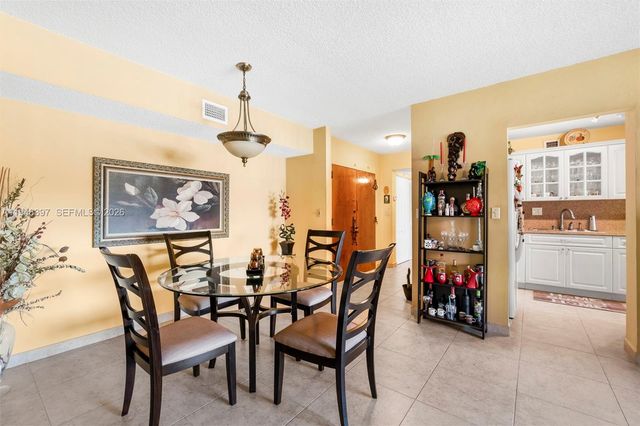 5900 SW 127th Ave 3101, Miami, FL 33183