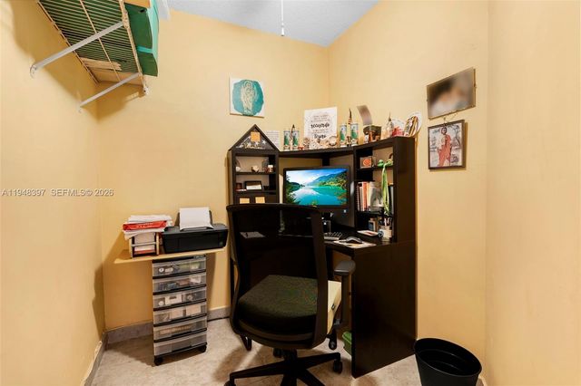 5900 SW 127th Ave 3101, Miami, FL 33183