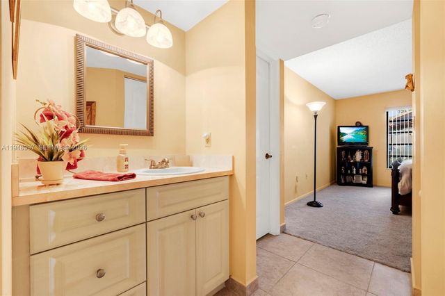 5900 SW 127th Ave 3101, Miami, FL 33183