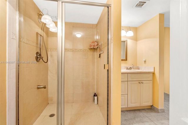 5900 SW 127th Ave 3101, Miami, FL 33183