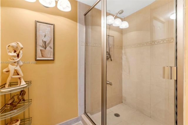 5900 SW 127th Ave 3101, Miami, FL 33183