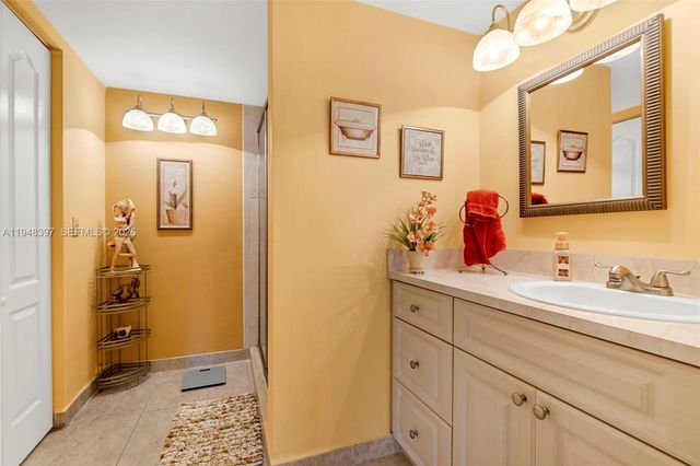 5900 SW 127th Ave 3101, Miami, FL 33183