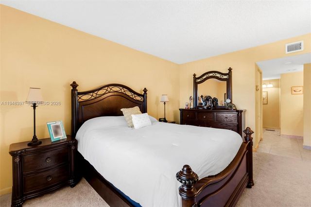 5900 SW 127th Ave 3101, Miami, FL 33183