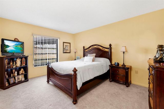 5900 SW 127th Ave 3101, Miami, FL 33183