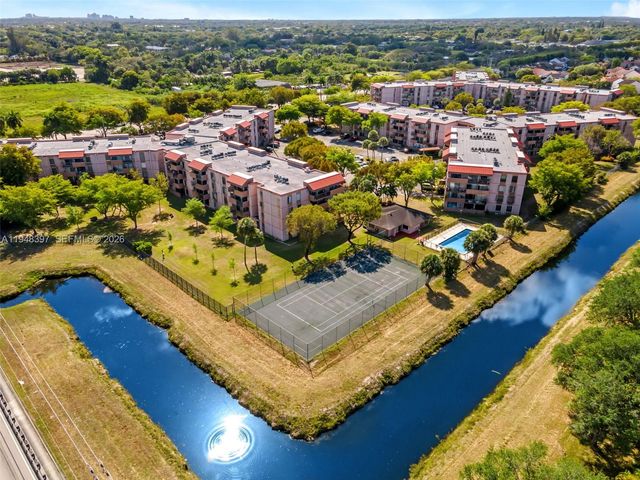 5900 SW 127th Ave 3101, Miami, FL 33183