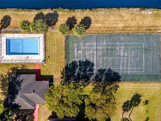 5900 SW 127th Ave 3101, Miami, FL 33183