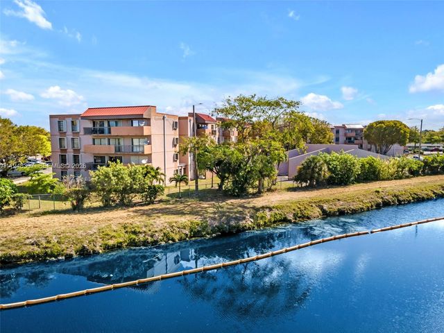 5900 SW 127th Ave 3101, Miami, FL 33183