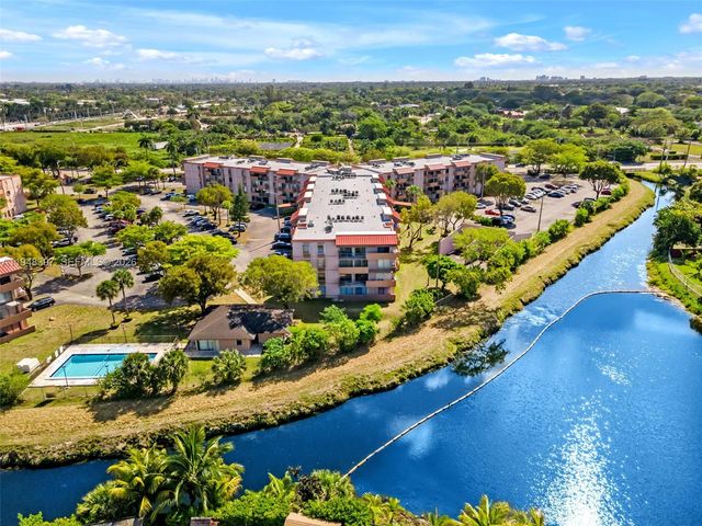 5900 SW 127th Ave 3101, Miami, FL 33183