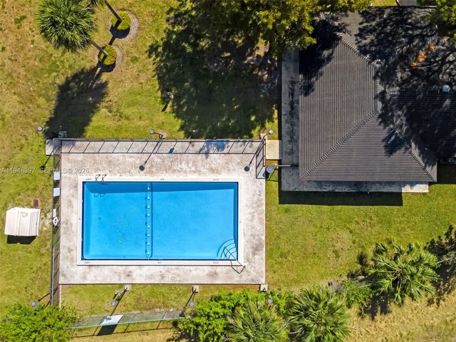 5900 SW 127th Ave 3101, Miami, FL 33183