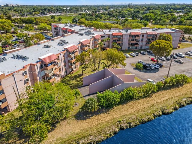 5900 SW 127th Ave 3101, Miami, FL 33183