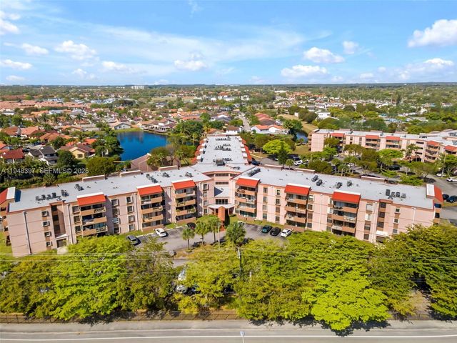 5900 SW 127th Ave 3101, Miami, FL 33183