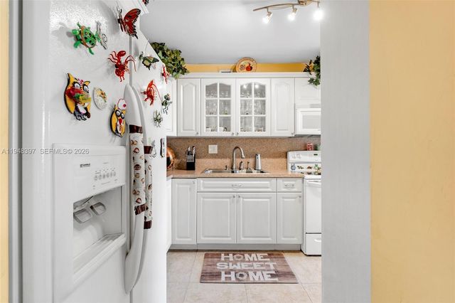 5900 SW 127th Ave 3101, Miami, FL 33183