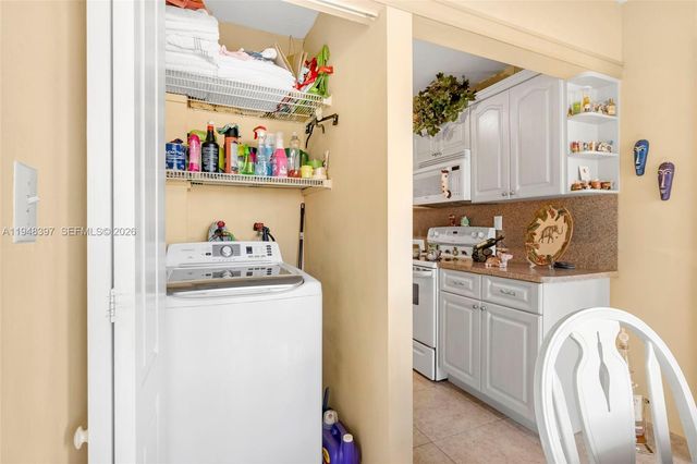 5900 SW 127th Ave 3101, Miami, FL 33183