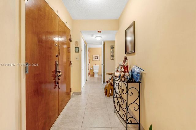 5900 SW 127th Ave 3101, Miami, FL 33183