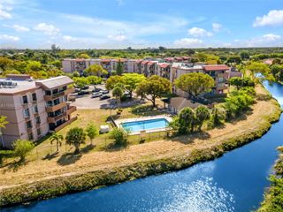 5900 SW 127th Ave 3101, Miami, FL 33183