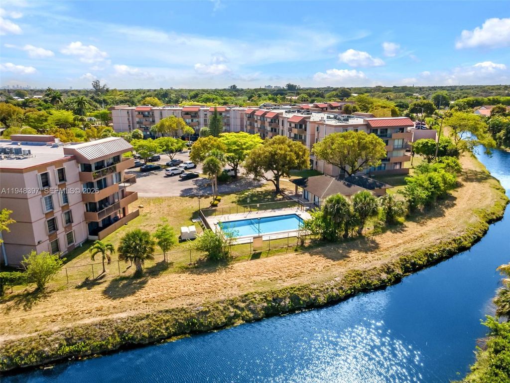 5900 SW 127th Ave 3101, Miami, FL 33183