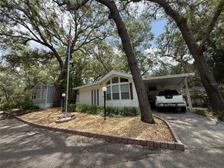 3000 CLARCONA ROAD 738, Apopka, FL 32703