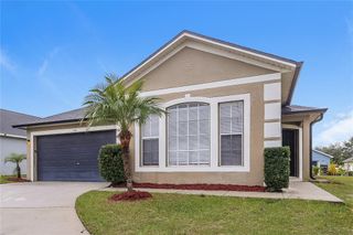 139 RICHMAR AVENUE, Haines City, FL 33844