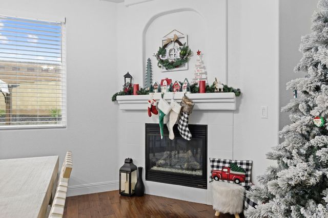 686 Davenport Way, Lincoln, CA 95648