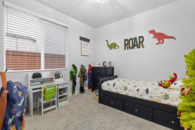 686 Davenport Way, Lincoln, CA 95648