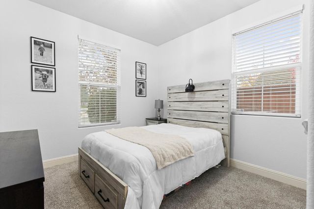 686 Davenport Way, Lincoln, CA 95648