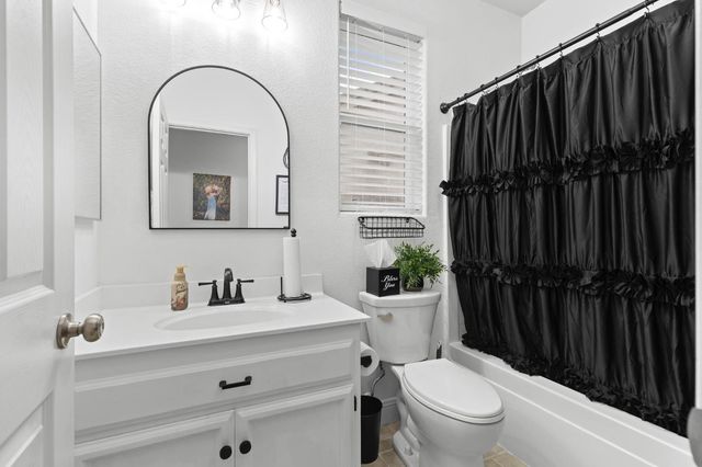 686 Davenport Way, Lincoln, CA 95648