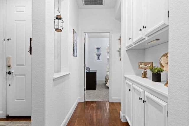 686 Davenport Way, Lincoln, CA 95648