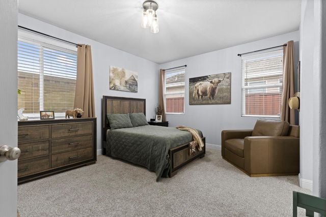 686 Davenport Way, Lincoln, CA 95648