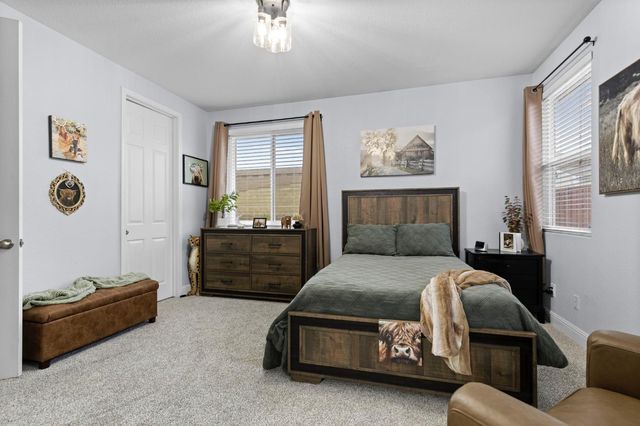 686 Davenport Way, Lincoln, CA 95648