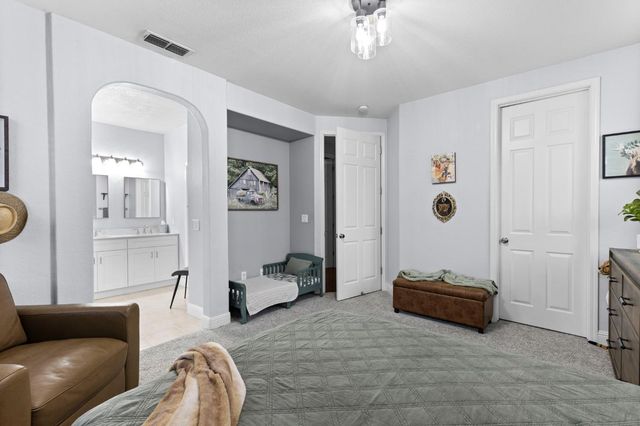 686 Davenport Way, Lincoln, CA 95648