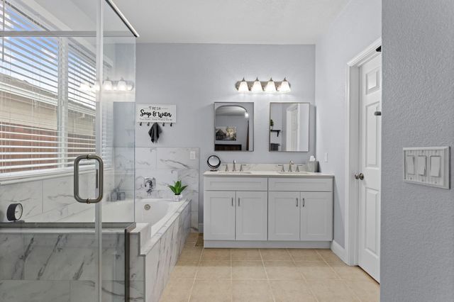 686 Davenport Way, Lincoln, CA 95648