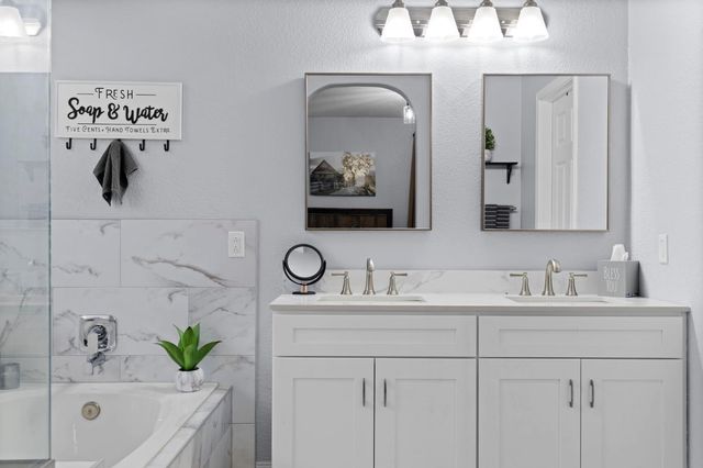 686 Davenport Way, Lincoln, CA 95648