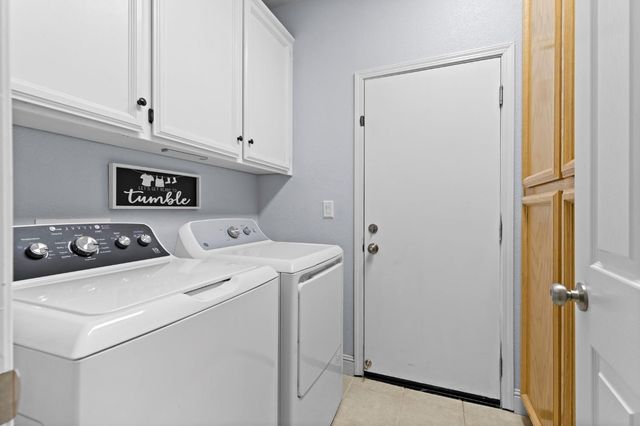 686 Davenport Way, Lincoln, CA 95648