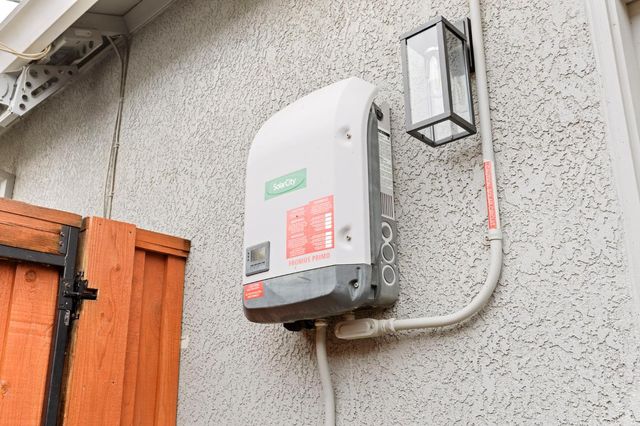 686 Davenport Way, Lincoln, CA 95648